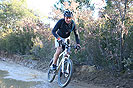 Rando VTT Villelongue dels Monts  - IMG_5506.jpg - biking66.com