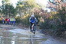 Rando VTT Villelongue dels Monts  - IMG_5507.jpg - biking66.com