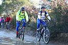 Rando VTT Villelongue dels Monts  - IMG_5511.jpg - biking66.com
