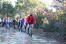 Rando VTT Villelongue dels Monts  - IMG_5514.jpg - biking66.com