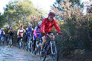 Rando VTT Villelongue dels Monts  - IMG_5516.jpg - biking66.com