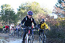 Rando VTT Villelongue dels Monts  - IMG_5518.jpg - biking66.com