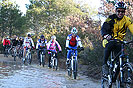 Rando VTT Villelongue dels Monts  - IMG_5519.jpg - biking66.com