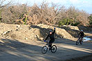 Rando VTT Villelongue dels Monts  - IMG_5523.jpg - biking66.com
