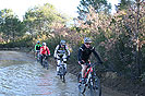 Rando VTT Villelongue dels Monts  - IMG_5525.jpg - biking66.com