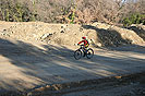 Rando VTT Villelongue dels Monts  - IMG_5529.jpg - biking66.com