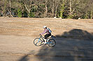 Rando VTT Villelongue dels Monts  - IMG_5532.jpg - biking66.com
