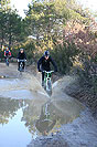Rando VTT Villelongue dels Monts  - IMG_5534.jpg - biking66.com