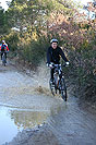 Rando VTT Villelongue dels Monts  - IMG_5536.jpg - biking66.com