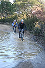 Rando VTT Villelongue dels Monts  - IMG_5540.jpg - biking66.com