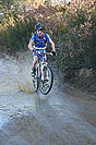 Rando VTT Villelongue dels Monts  - IMG_5544.jpg - biking66.com