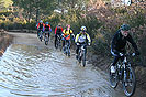 Rando VTT Villelongue dels Monts  - IMG_5559.jpg - biking66.com