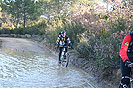 Rando VTT Villelongue dels Monts  - IMG_5563.jpg - biking66.com