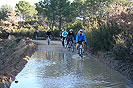 Rando VTT Villelongue dels Monts  - IMG_5564.jpg - biking66.com