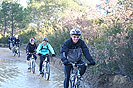 Rando VTT Villelongue dels Monts  - IMG_5566.jpg - biking66.com