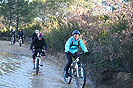 Rando VTT Villelongue dels Monts  - IMG_5567.jpg - biking66.com