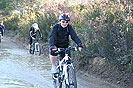 Rando VTT Villelongue dels Monts  - IMG_5568.jpg - biking66.com