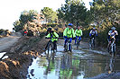 Rando VTT Villelongue dels Monts  - IMG_5574.jpg - biking66.com