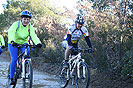 Rando VTT Villelongue dels Monts  - IMG_5576.jpg - biking66.com