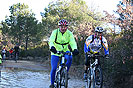 Rando VTT Villelongue dels Monts  - IMG_5578.jpg - biking66.com