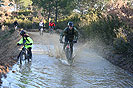 Rando VTT Villelongue dels Monts  - IMG_5579.jpg - biking66.com