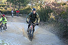 Rando VTT Villelongue dels Monts  - IMG_5580.jpg - biking66.com