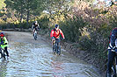 Rando VTT Villelongue dels Monts  - IMG_5582.jpg - biking66.com