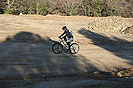 Rando VTT Villelongue dels Monts  - IMG_5591.jpg - biking66.com
