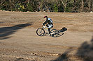 Rando VTT Villelongue dels Monts  - IMG_5592.jpg - biking66.com