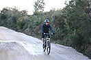 Rando VTT Villelongue dels Monts  - IMG_5594.jpg - biking66.com