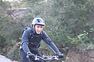 Rando VTT Villelongue dels Monts  - IMG_5595.jpg - biking66.com