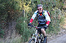 Rando VTT Villelongue dels Monts  - IMG_5601.jpg - biking66.com