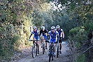 Rando VTT Villelongue dels Monts  - IMG_5605.jpg - biking66.com