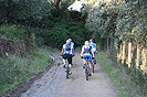 Rando VTT Villelongue dels Monts  - IMG_5608.jpg - biking66.com