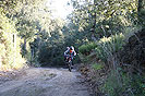 Rando VTT Villelongue dels Monts  - IMG_5610.jpg - biking66.com