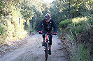 Rando VTT Villelongue dels Monts  - IMG_5616.jpg - biking66.com