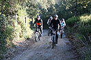 Rando VTT Villelongue dels Monts  - IMG_5620.jpg - biking66.com