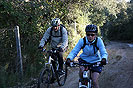 Rando VTT Villelongue dels Monts  - IMG_5625.jpg - biking66.com