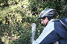 Rando VTT Villelongue dels Monts  - IMG_5626.jpg - biking66.com