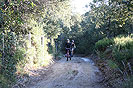 Rando VTT Villelongue dels Monts  - IMG_5627.jpg - biking66.com
