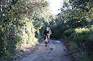 Rando VTT Villelongue dels Monts  - IMG_5628.jpg - biking66.com