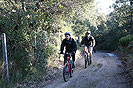 Rando VTT Villelongue dels Monts  - IMG_5629.jpg - biking66.com