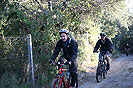 Rando VTT Villelongue dels Monts  - IMG_5630.jpg - biking66.com