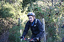 Rando VTT Villelongue dels Monts  - IMG_5631.jpg - biking66.com