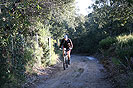 Rando VTT Villelongue dels Monts  - IMG_5636.jpg - biking66.com