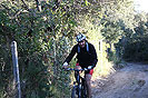 Rando VTT Villelongue dels Monts  - IMG_5637.jpg - biking66.com