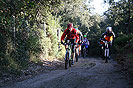 Rando VTT Villelongue dels Monts  - IMG_5641.jpg - biking66.com