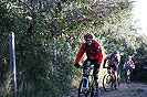Rando VTT Villelongue dels Monts  - IMG_5642.jpg - biking66.com