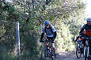 Rando VTT Villelongue dels Monts  - IMG_5644.jpg - biking66.com