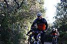 Rando VTT Villelongue dels Monts  - IMG_5645.jpg - biking66.com